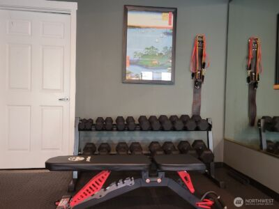 1101 A Street #602, Tacoma, WA 98402 - Photo 24