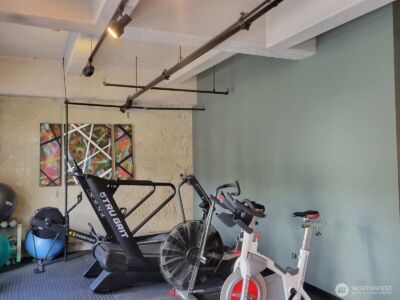 1101 A Street #602, Tacoma, WA 98402 - Photo 25