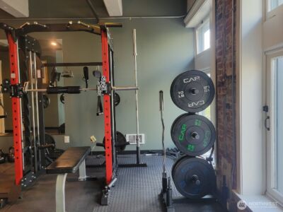 1101 A Street #602, Tacoma, WA 98402 - Photo 28