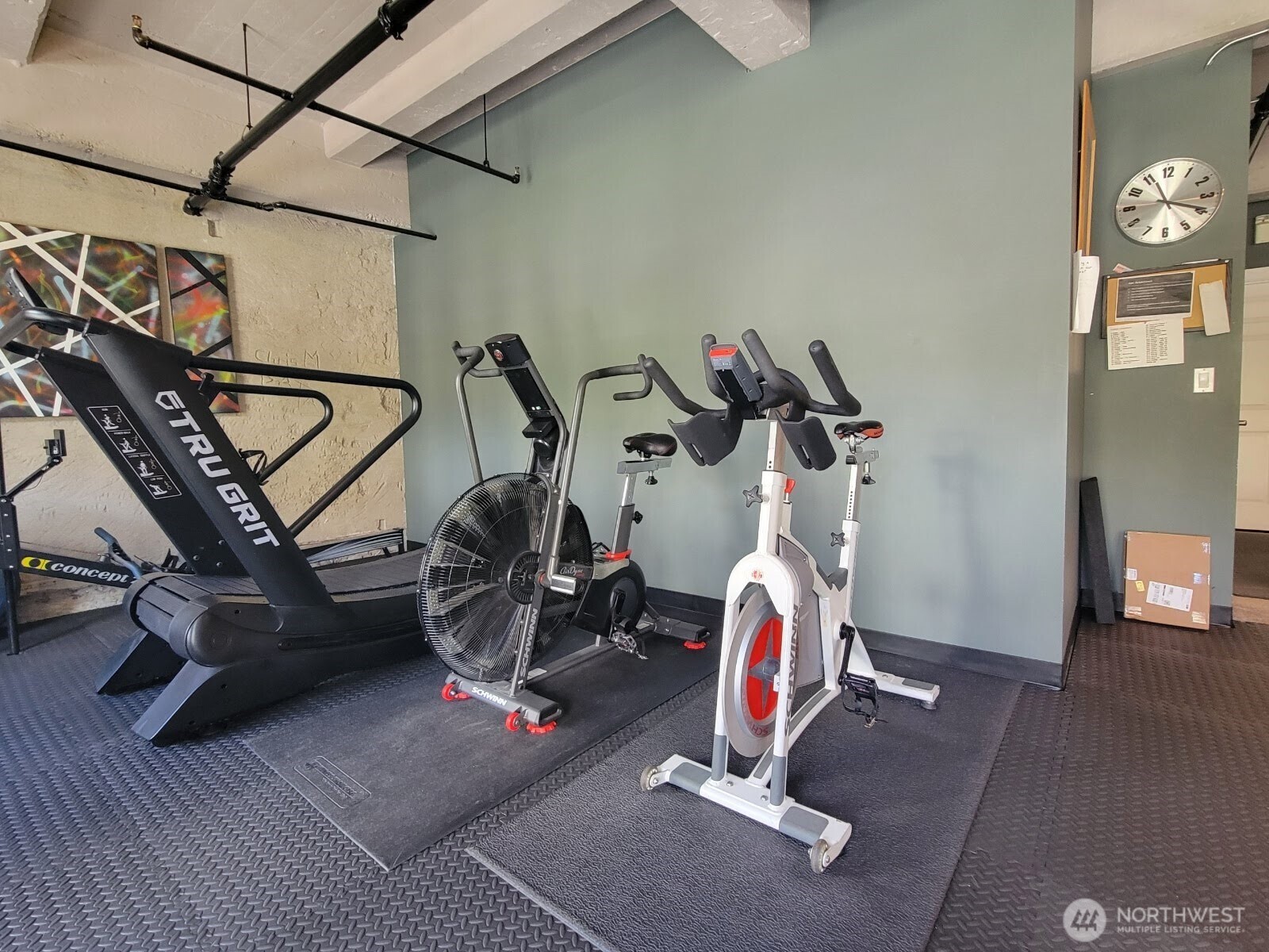 1101 A Street #602, Tacoma, WA 98402