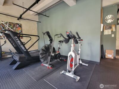 1101 A Street #602, Tacoma, WA 98402 - Photo 29