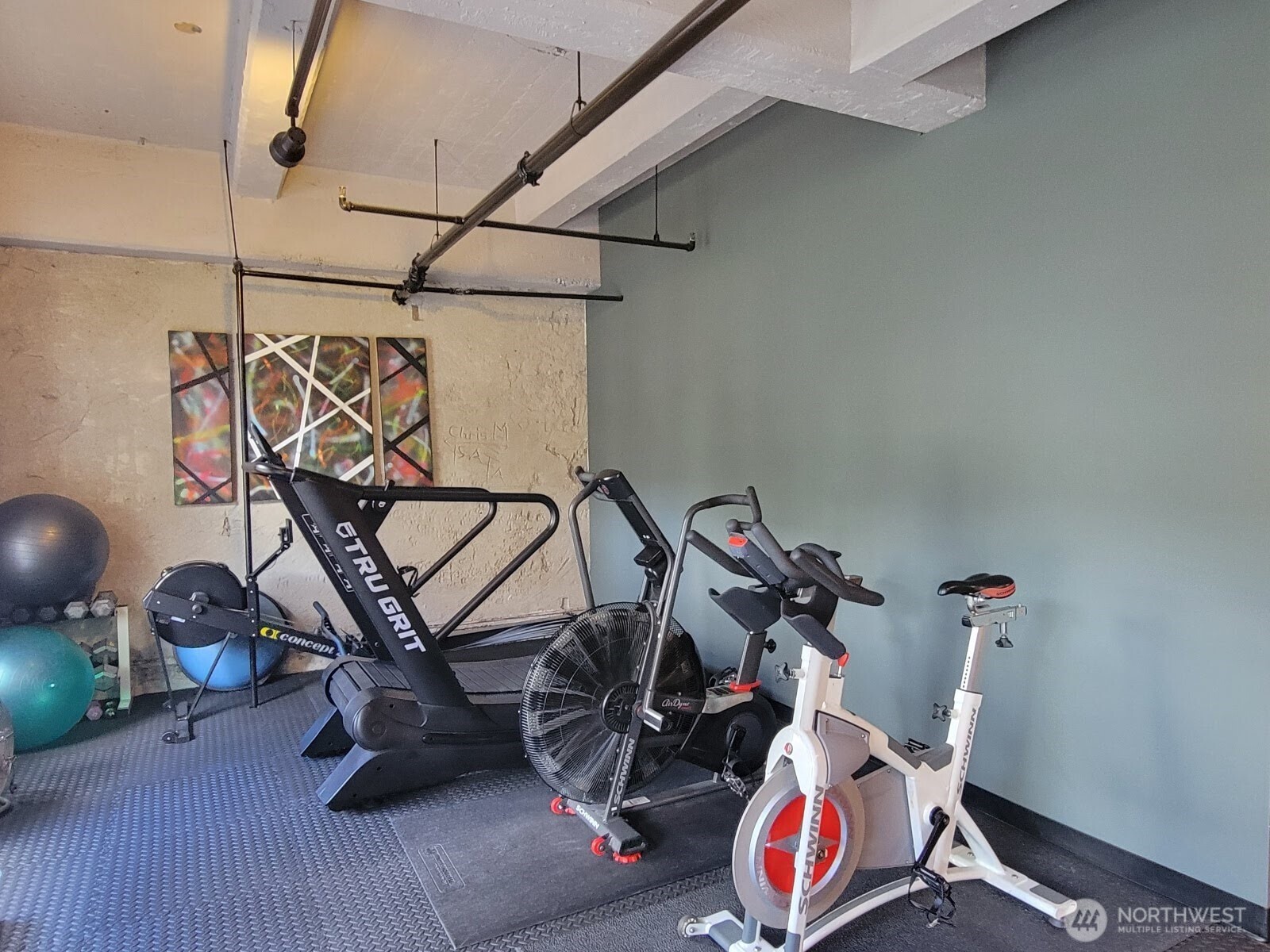1101 A Street #602, Tacoma, WA 98402