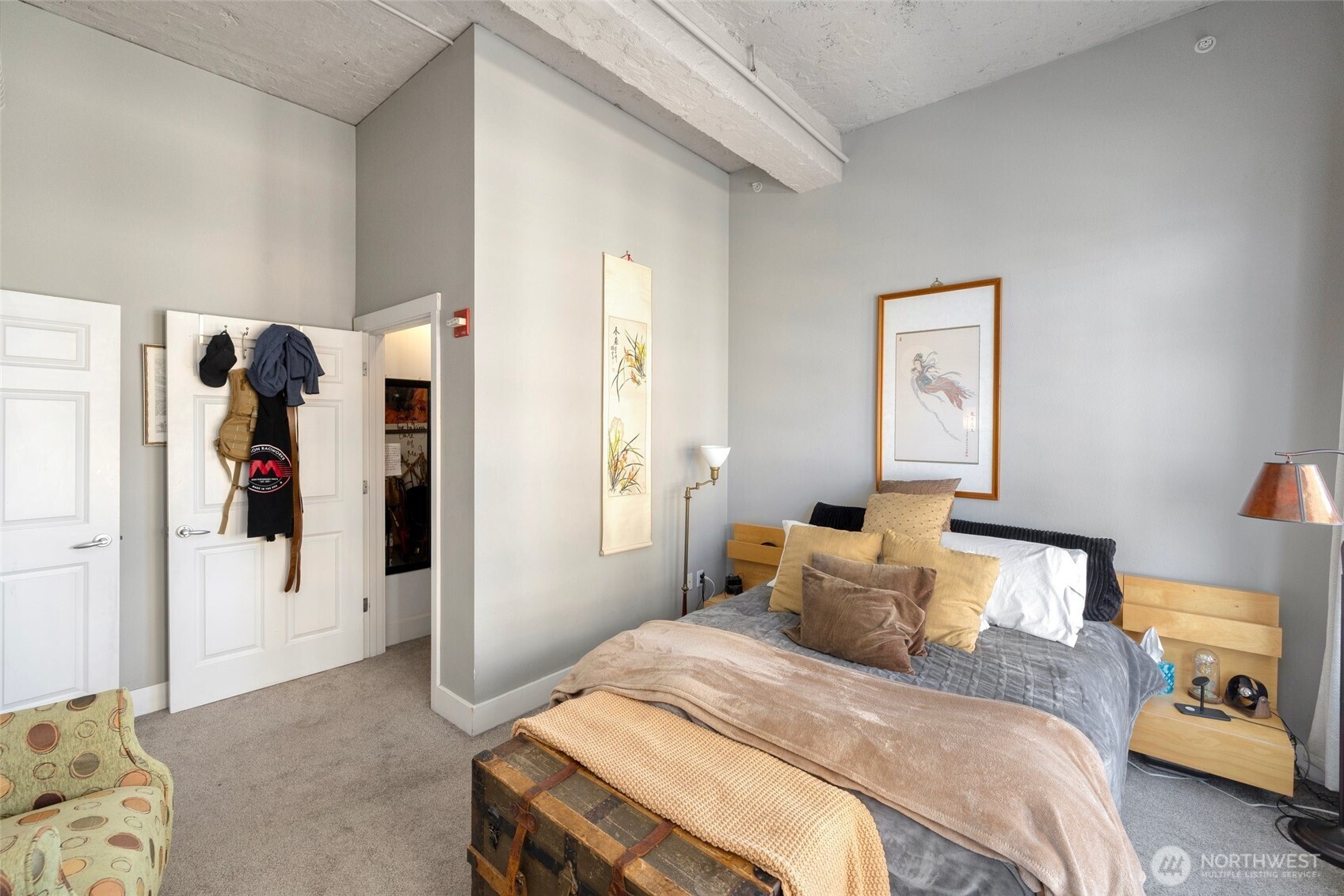 1101 A Street #602, Tacoma, WA 98402