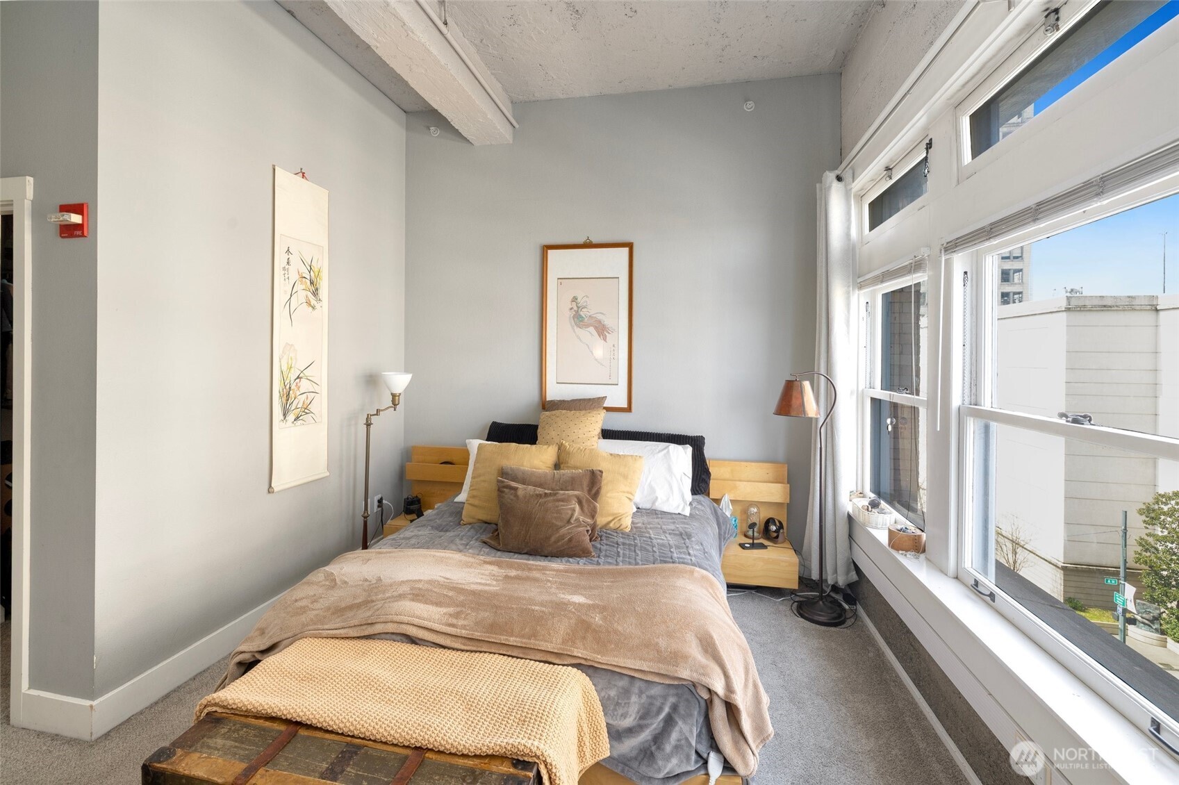 1101 A Street #602, Tacoma, WA 98402