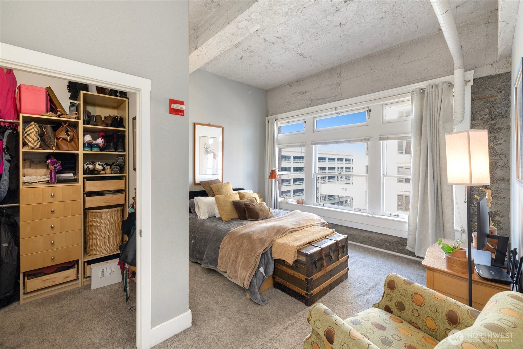 1101 A Street #602, Tacoma, WA 98402