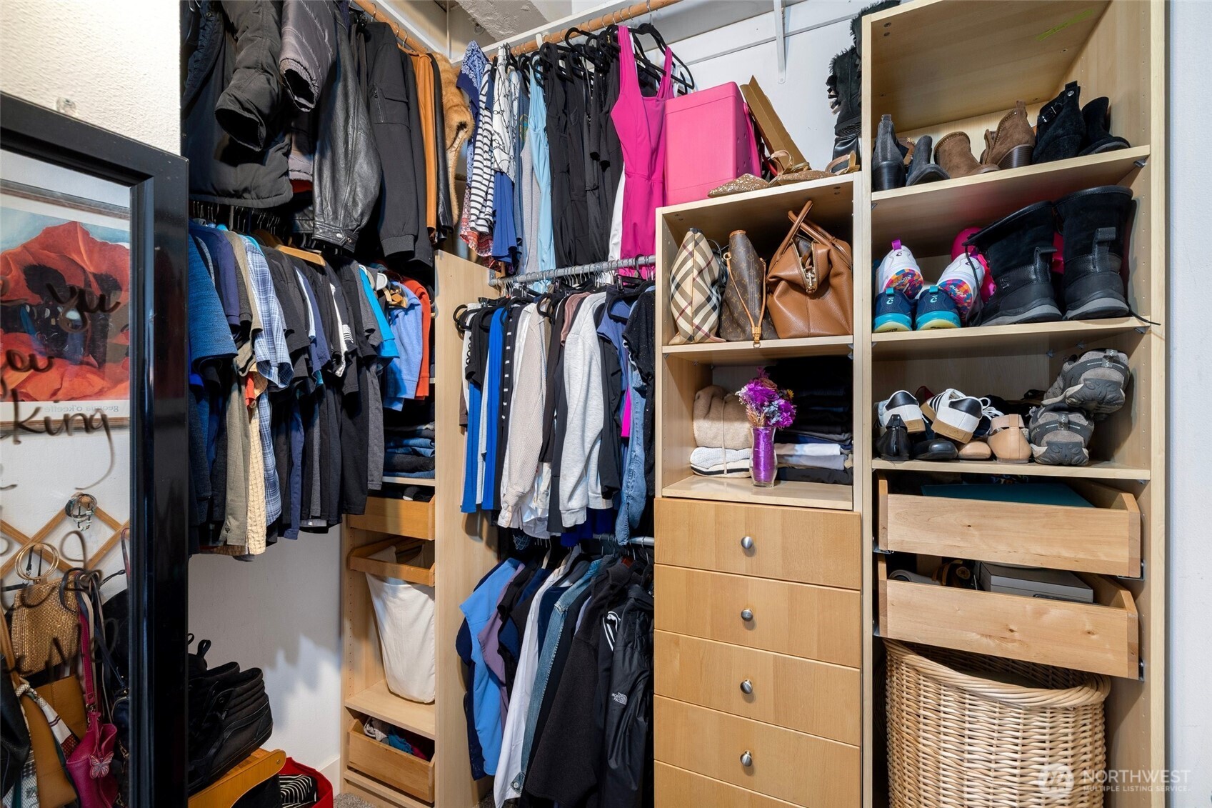 1101 A Street #602, Tacoma, WA 98402