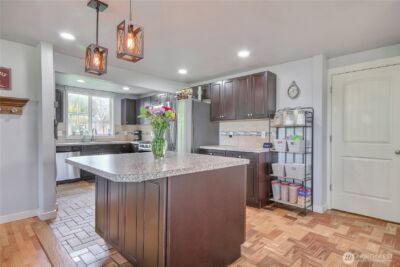 7417 S Prospect Street , Tacoma, WA 98409 - Photo 10