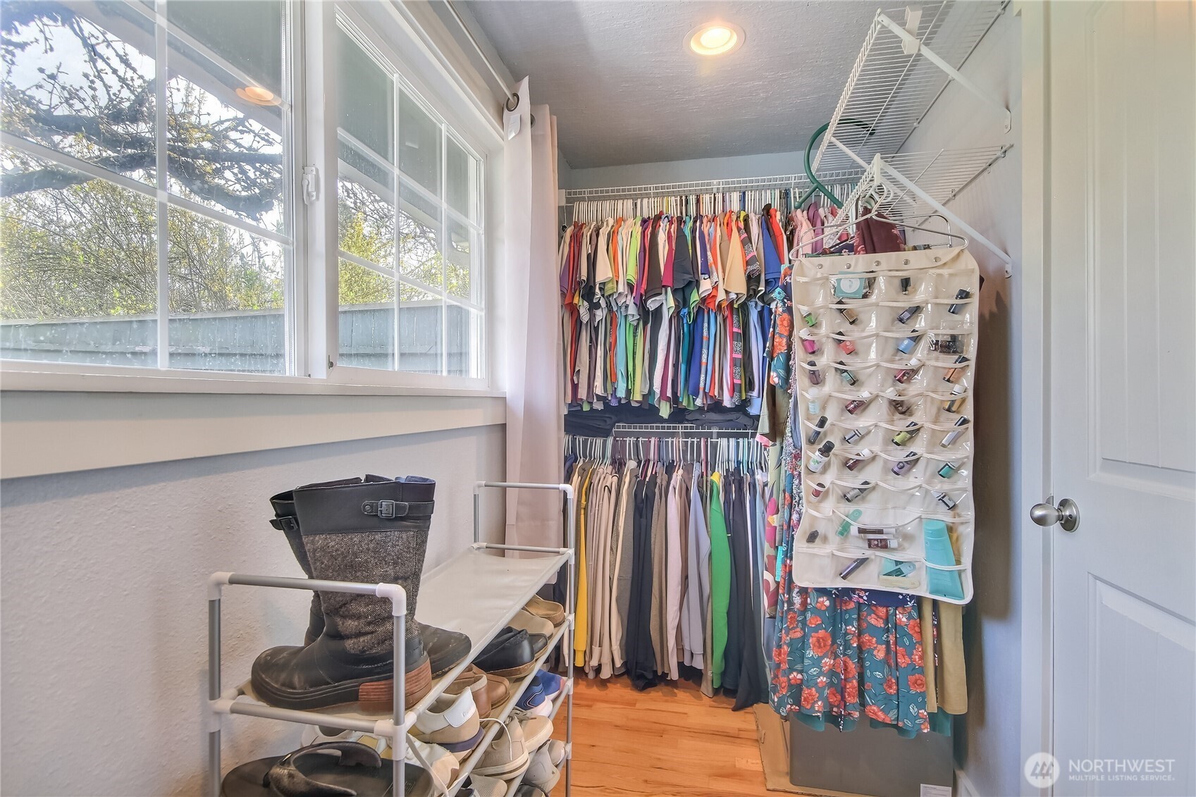 7417 S Prospect Street , Tacoma, WA 98409