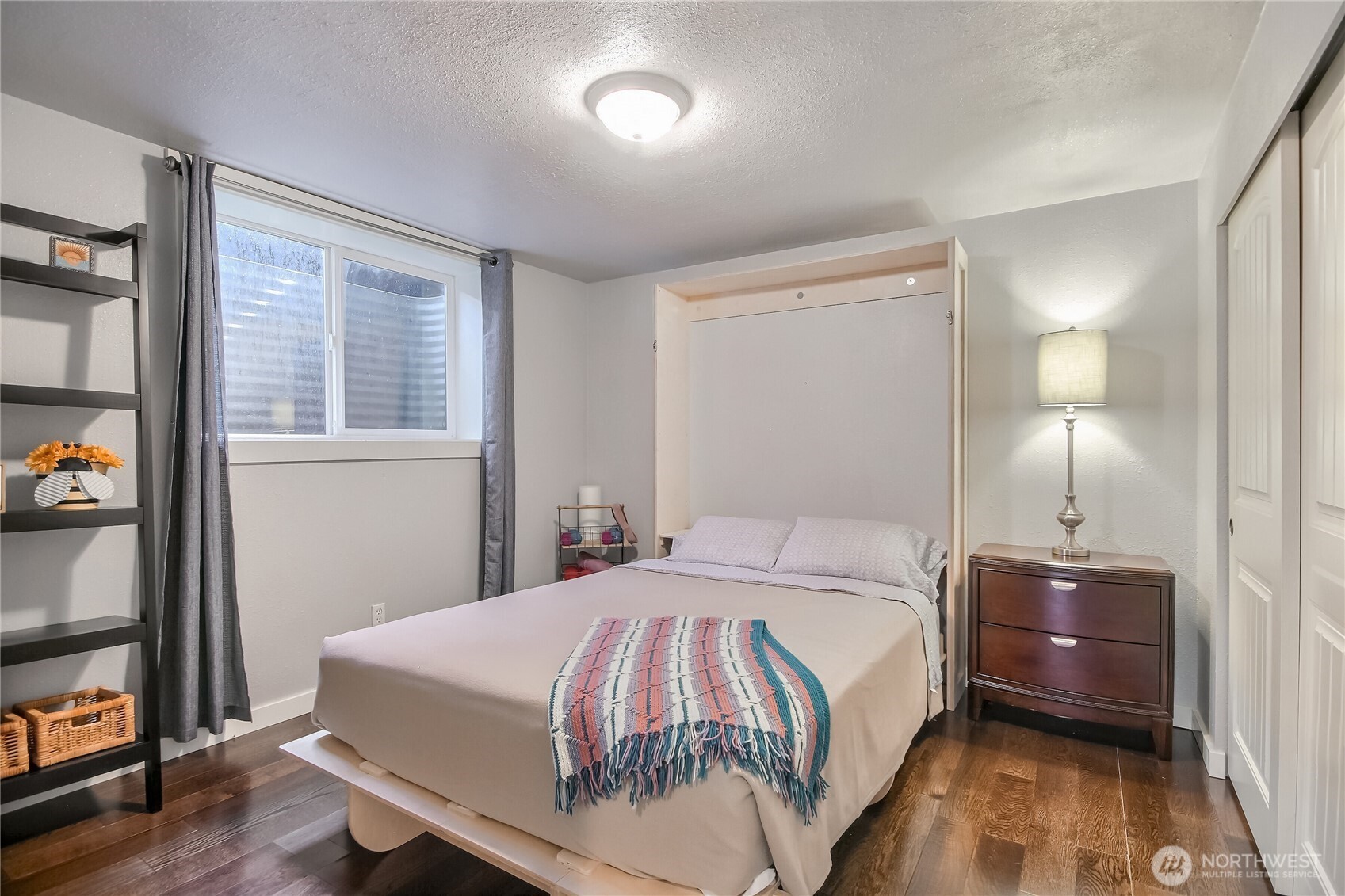 7417 S Prospect Street , Tacoma, WA 98409