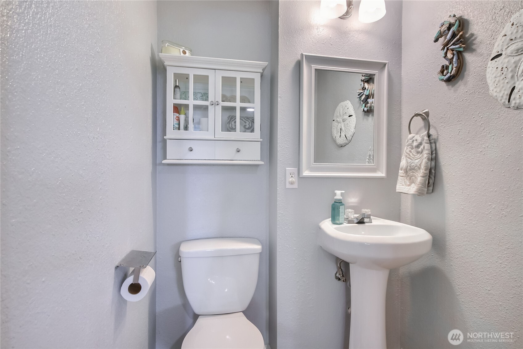 7417 S Prospect Street , Tacoma, WA 98409