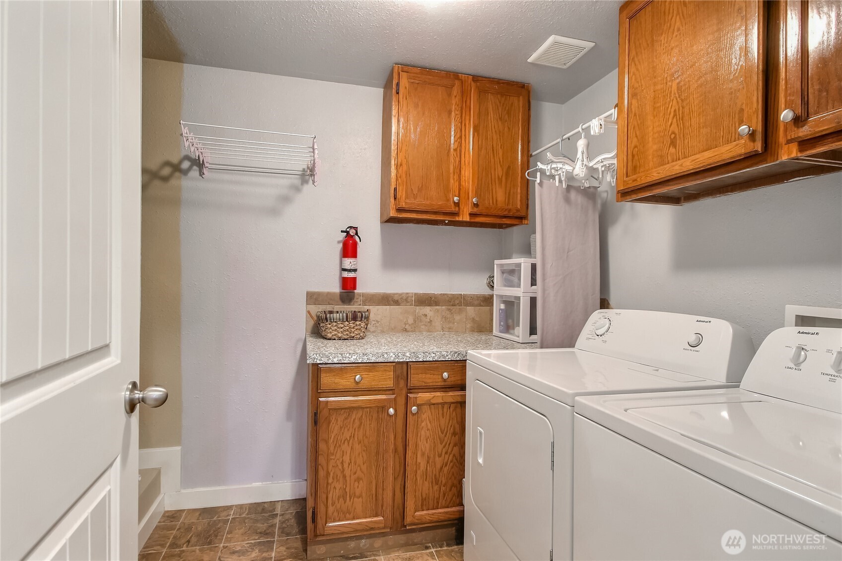 7417 S Prospect Street , Tacoma, WA 98409