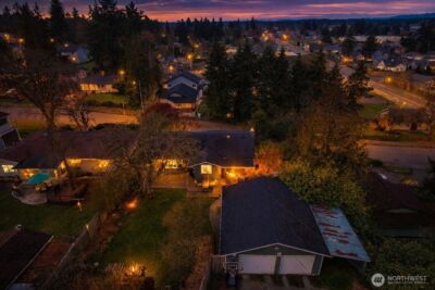 7417 S Prospect Street , Tacoma, WA 98409 - Photo 29