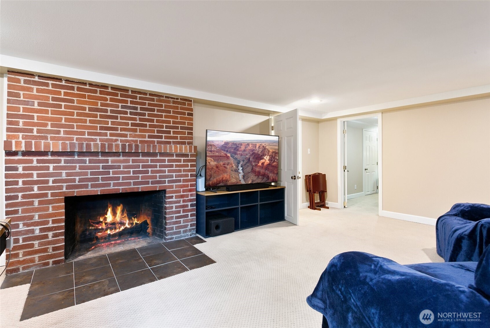 214 J Street NE, Auburn, WA 98002