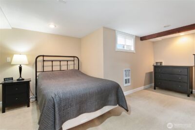 214 J Street NE, Auburn, WA 98002 - Photo 17