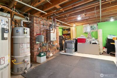 214 J Street NE, Auburn, WA 98002 - Photo 19