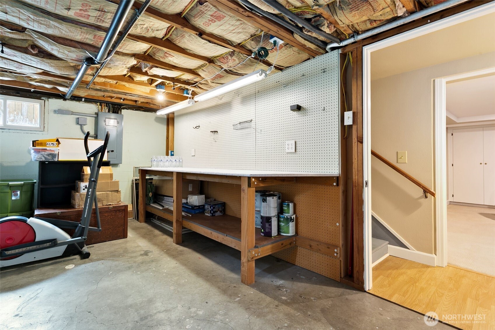 214 J Street NE, Auburn, WA 98002