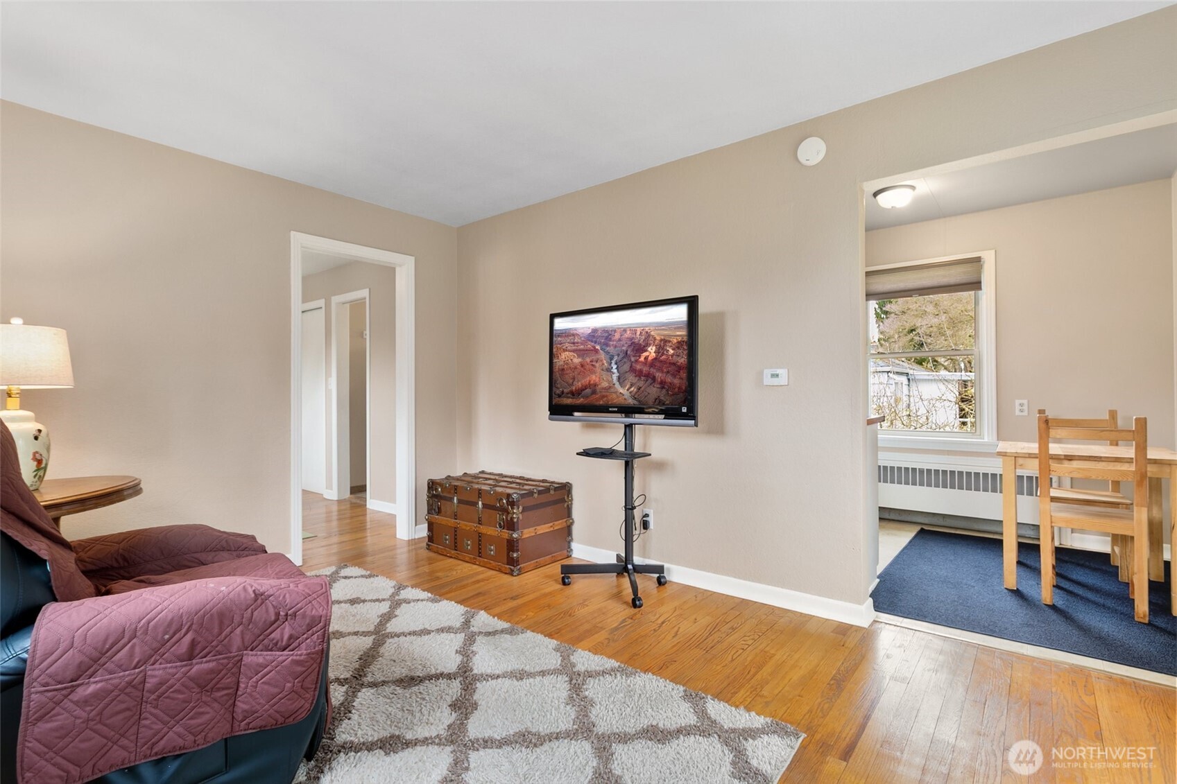 214 J Street NE, Auburn, WA 98002