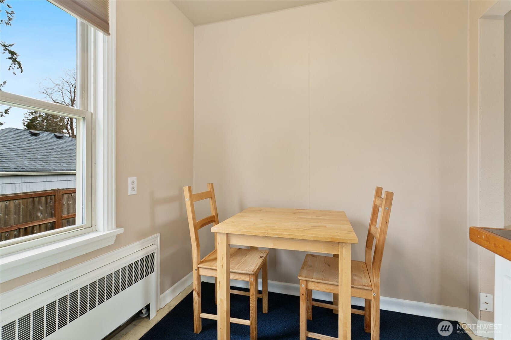 214 J Street NE, Auburn, WA 98002