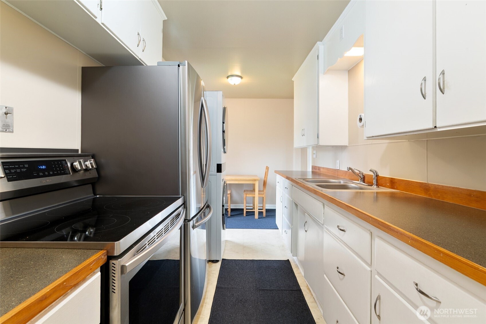 214 J Street NE, Auburn, WA 98002