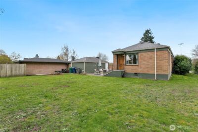 214 J Street NE, Auburn, WA 98002 - Photo 35