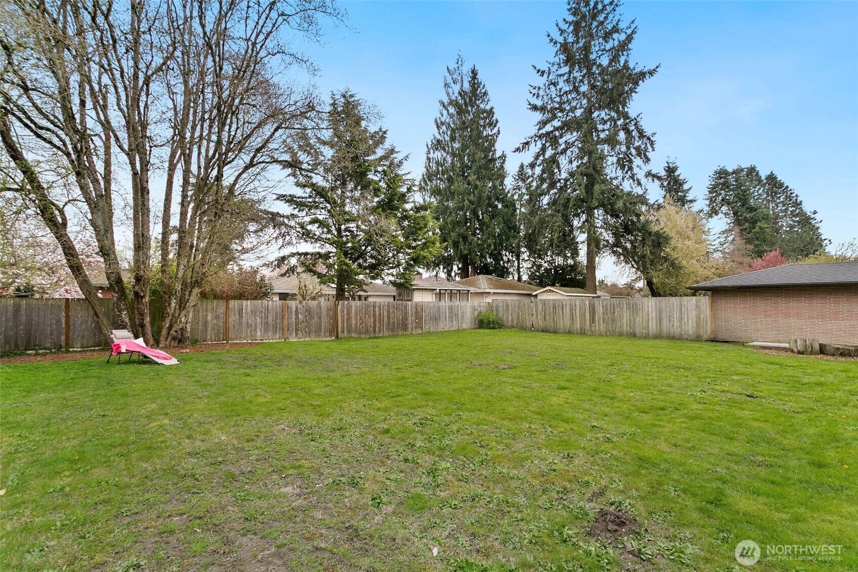 214 J Street NE, Auburn, WA 98002