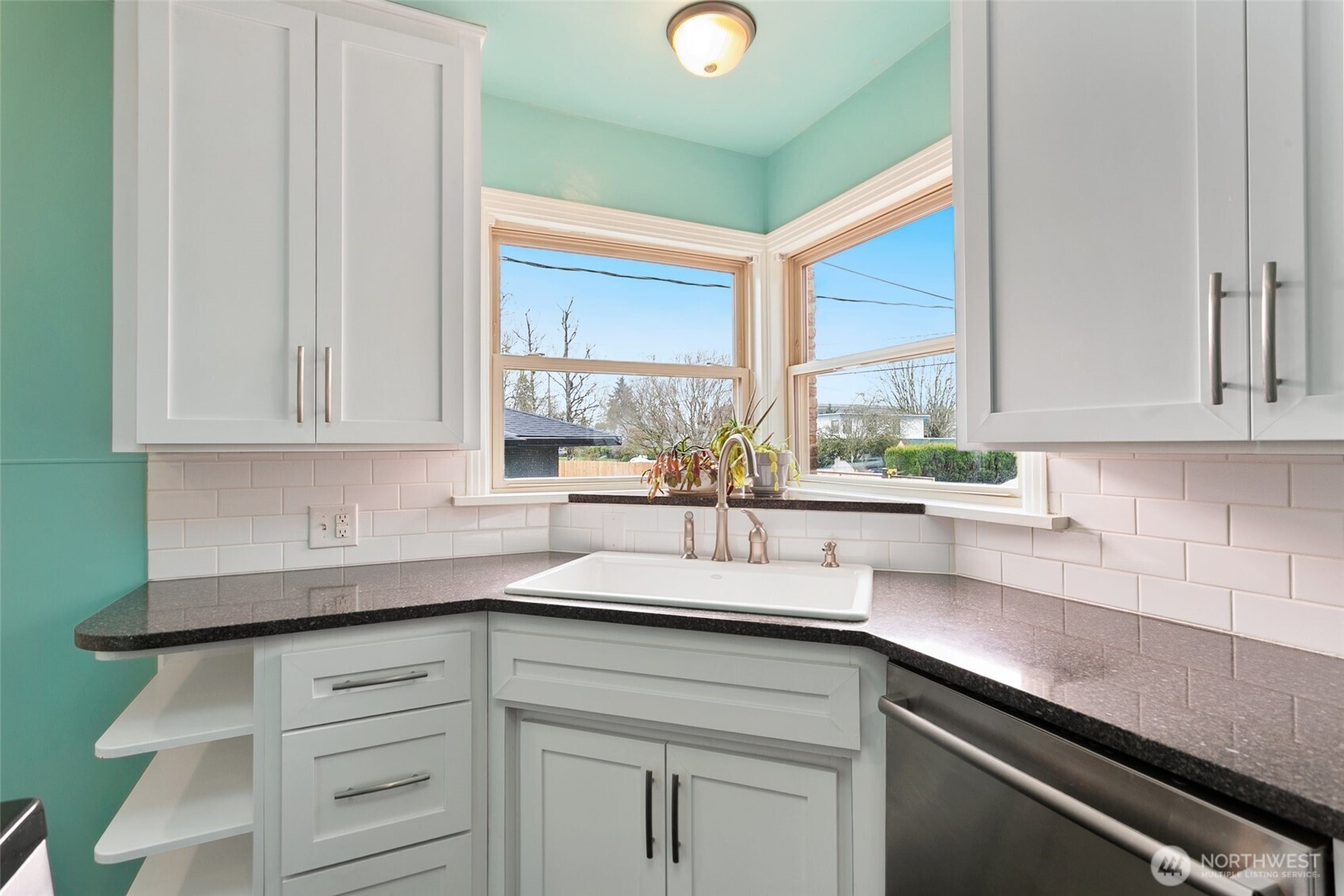 214 J Street NE, Auburn, WA 98002