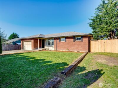 7412 NE 121 Court , Vancouver, WA 98682
