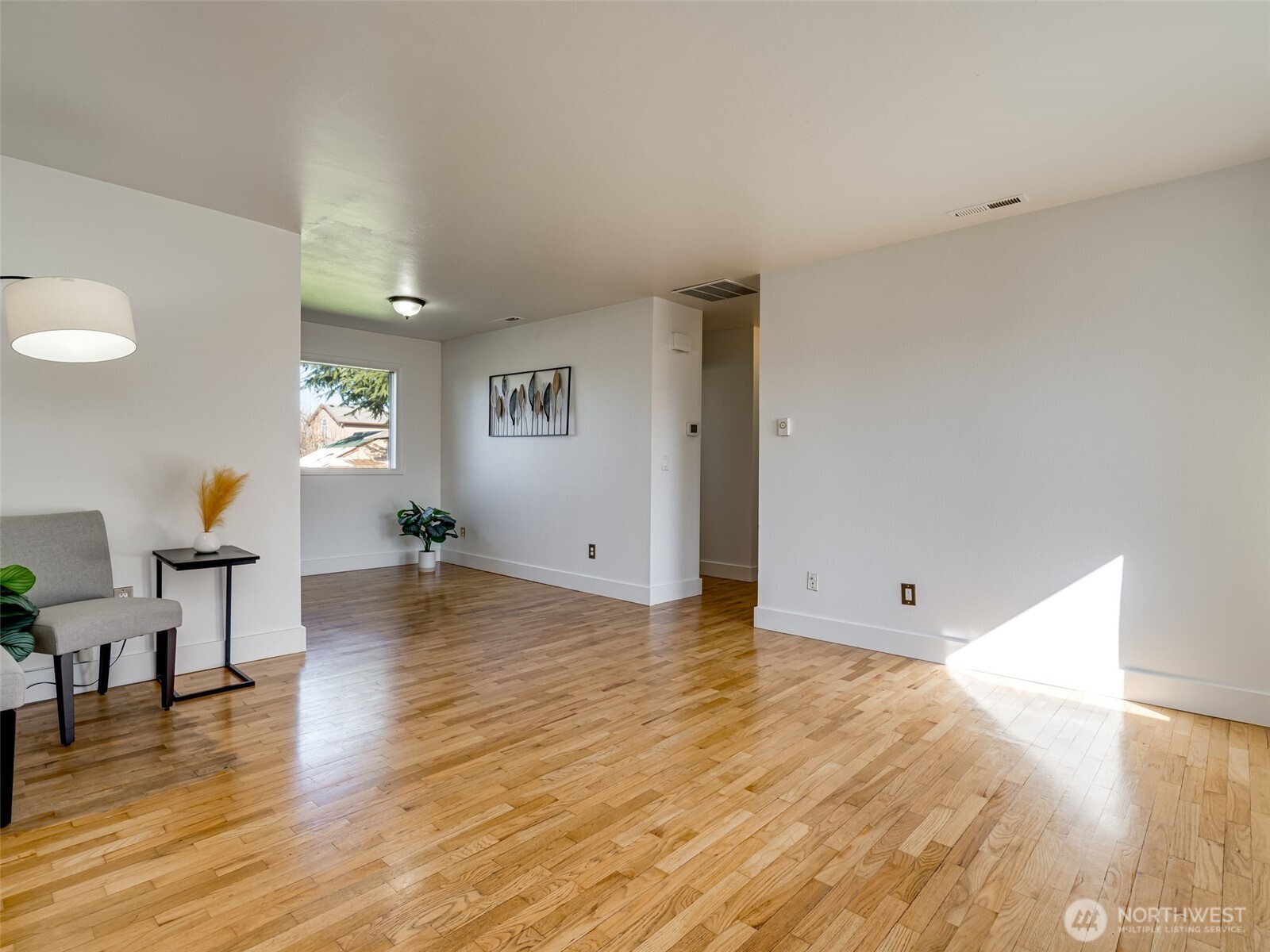 7412 NE 121 Court , Vancouver, WA 98682