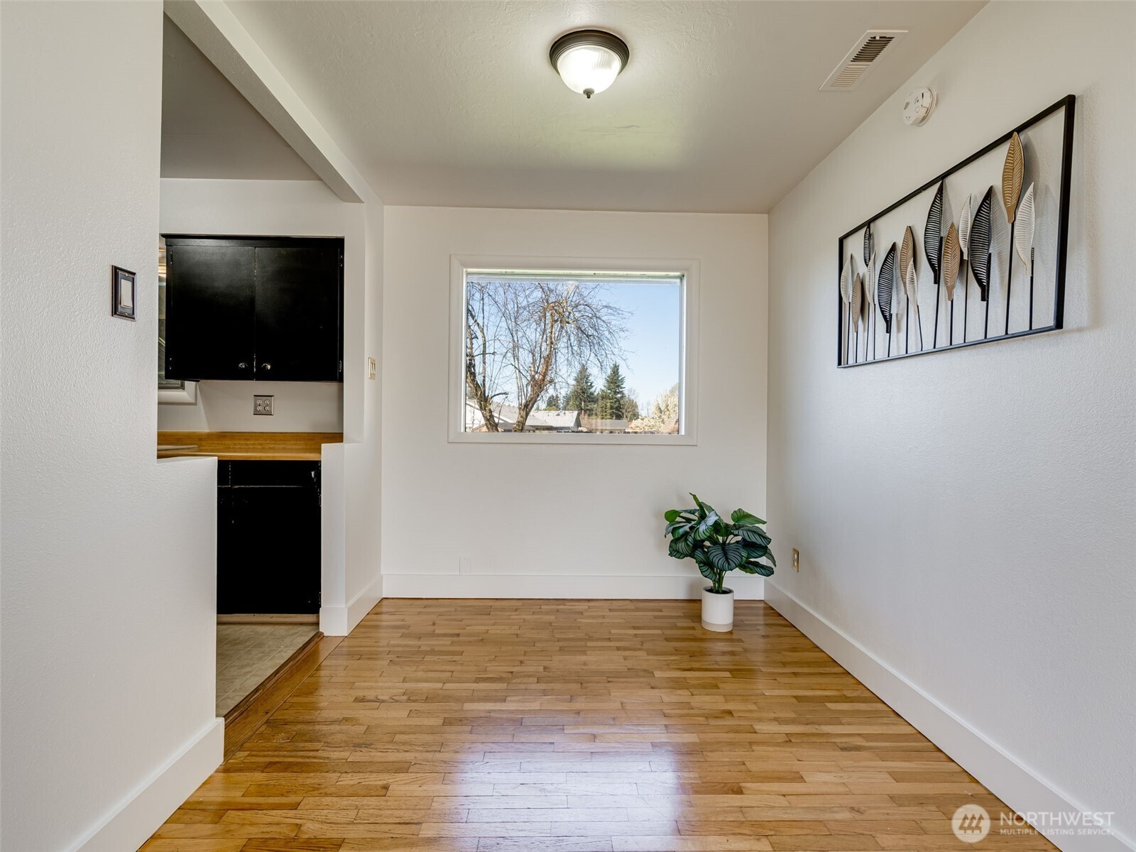 7412 NE 121 Court , Vancouver, WA 98682