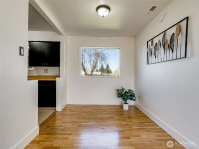 7412 NE 121 Court , Vancouver, WA 98682 - Photo 12