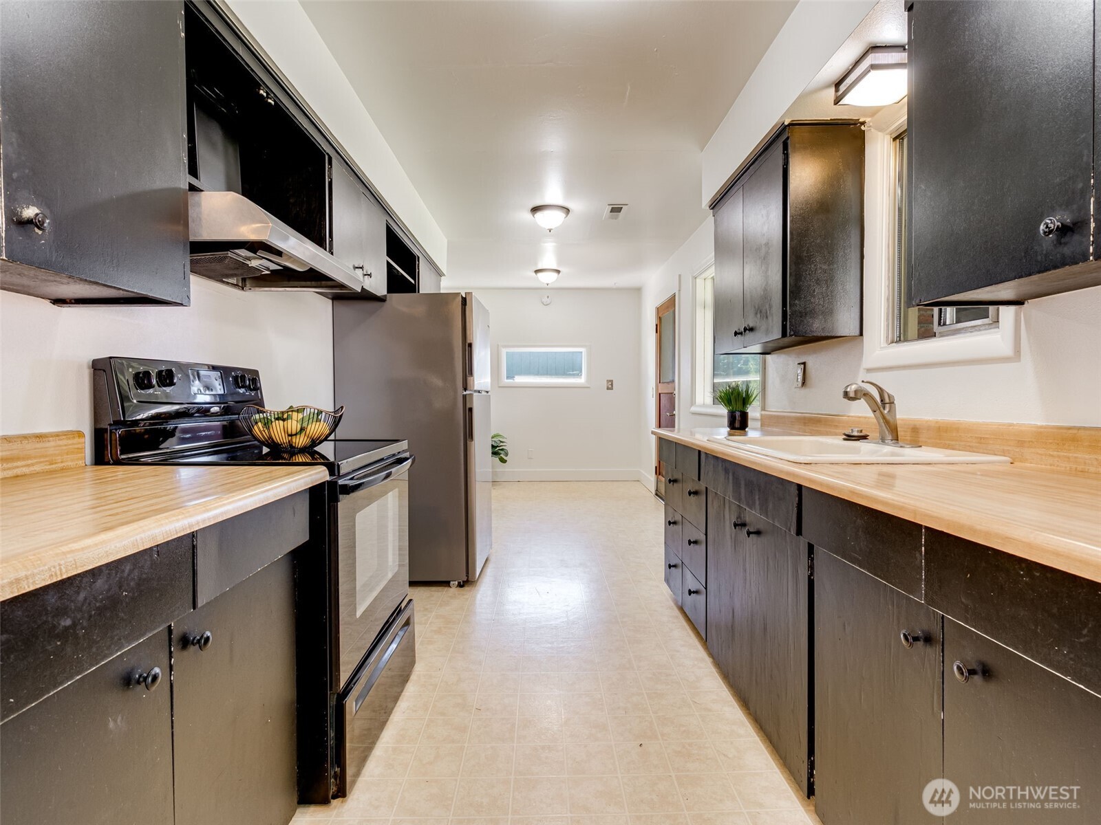 7412 NE 121 Court , Vancouver, WA 98682