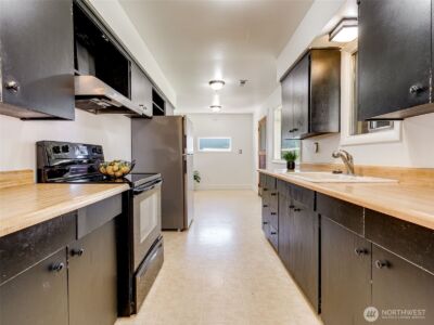 7412 NE 121 Court , Vancouver, WA 98682 - Photo 13