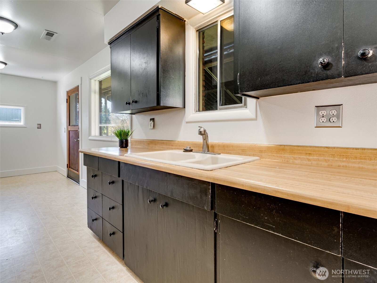 7412 NE 121 Court , Vancouver, WA 98682