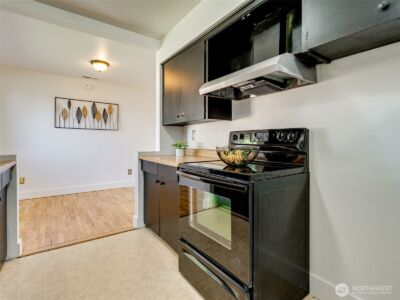 7412 NE 121 Court , Vancouver, WA 98682 - Photo 15