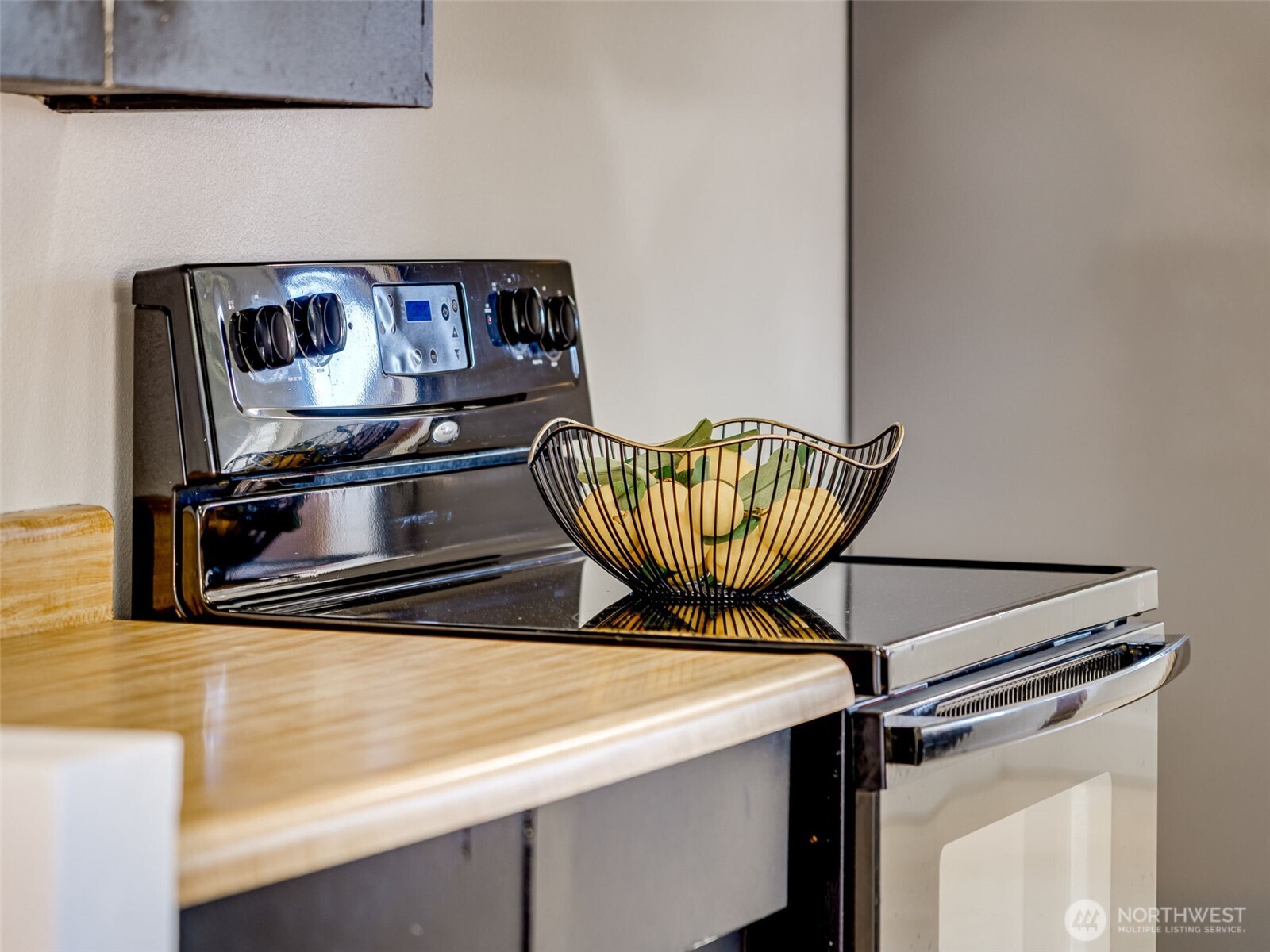 7412 NE 121 Court , Vancouver, WA 98682