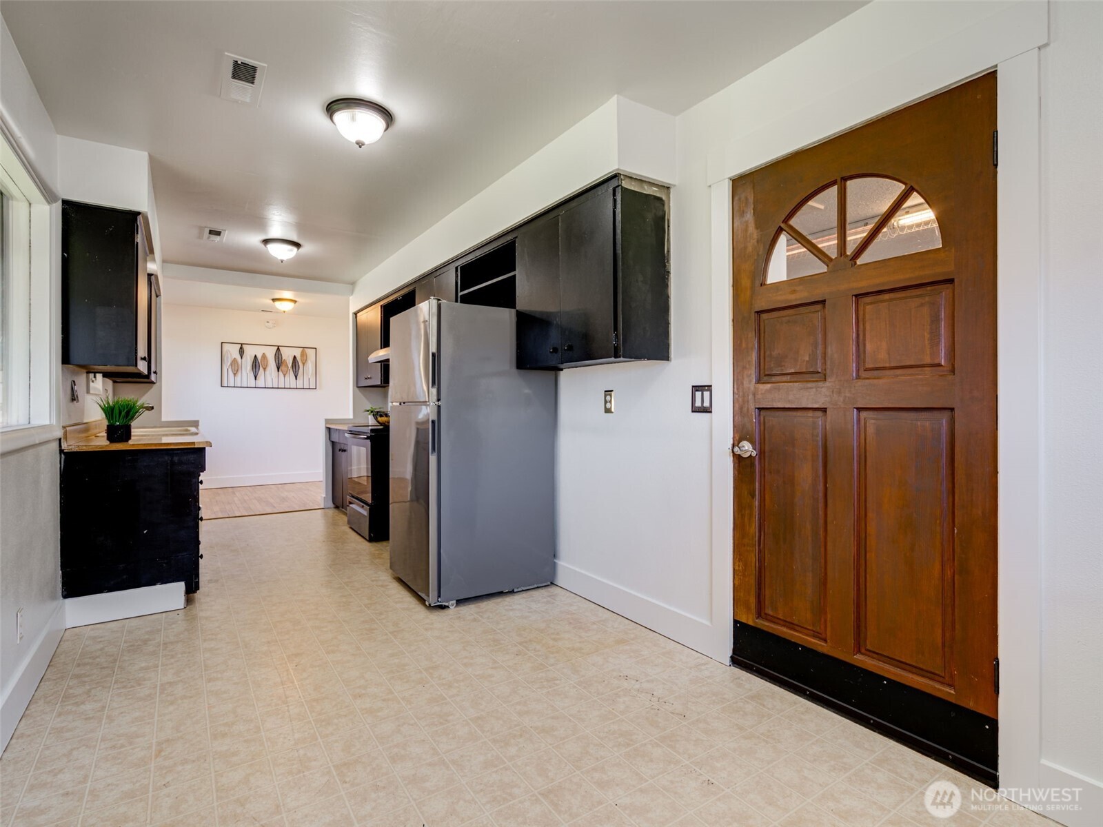 7412 NE 121 Court , Vancouver, WA 98682