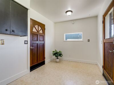 7412 NE 121 Court , Vancouver, WA 98682 - Photo 18