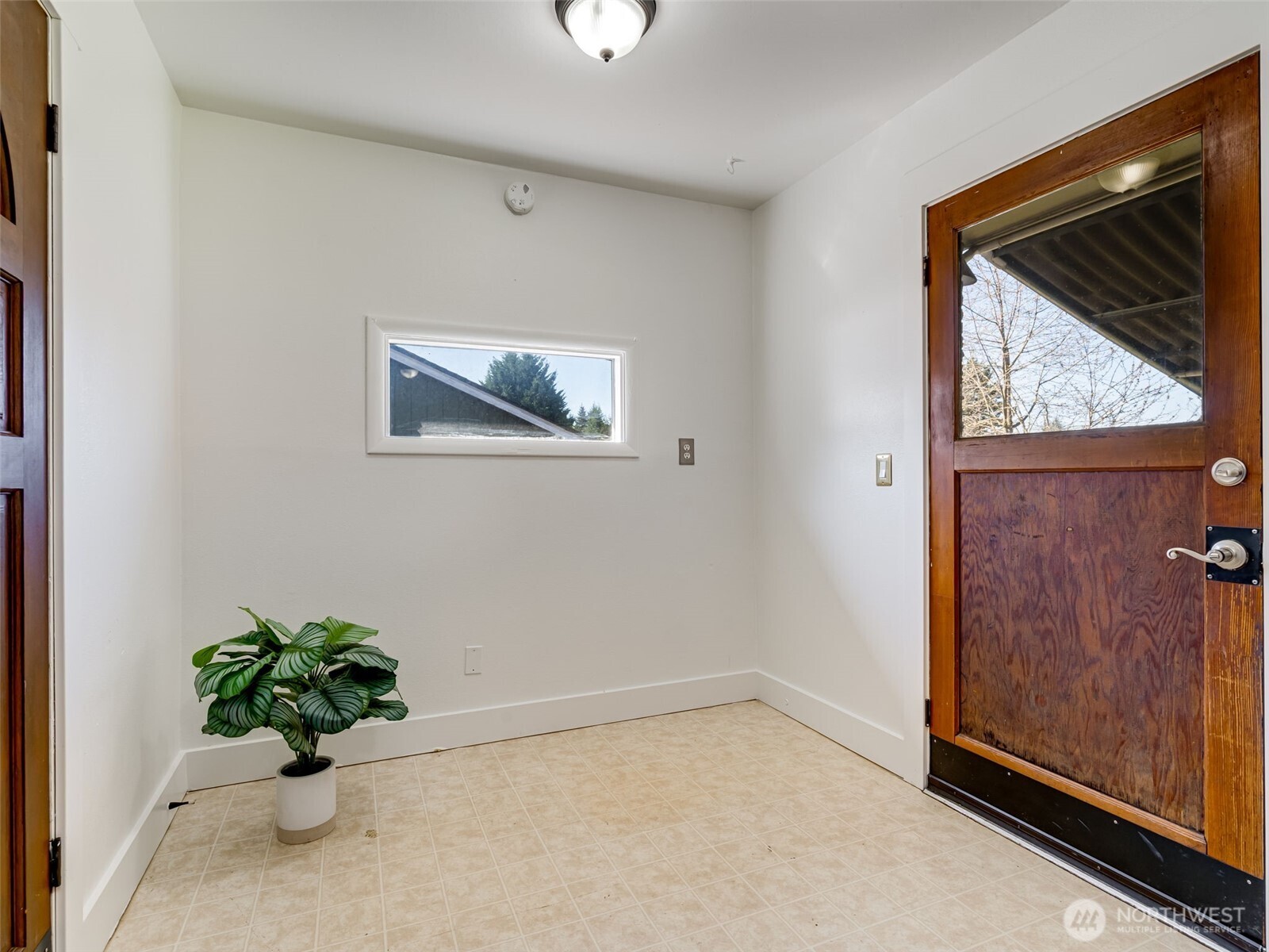 7412 NE 121 Court , Vancouver, WA 98682