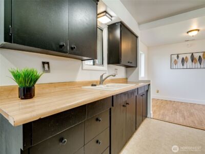 7412 NE 121 Court , Vancouver, WA 98682 - Photo 20