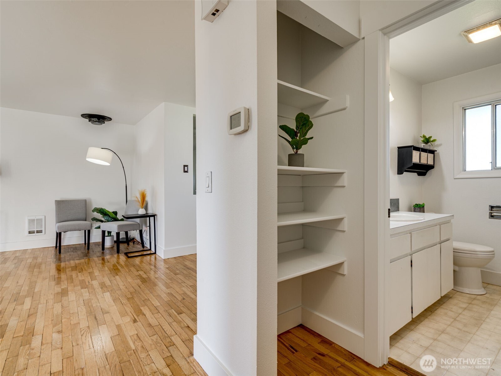 7412 NE 121 Court , Vancouver, WA 98682