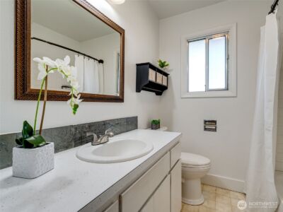 7412 NE 121 Court , Vancouver, WA 98682 - Photo 22