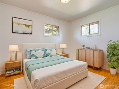 7412 NE 121 Court , Vancouver, WA 98682 - Photo 23