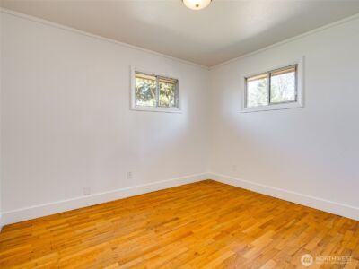 7412 NE 121 Court , Vancouver, WA 98682 - Photo 24