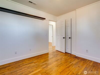 7412 NE 121 Court , Vancouver, WA 98682 - Photo 25