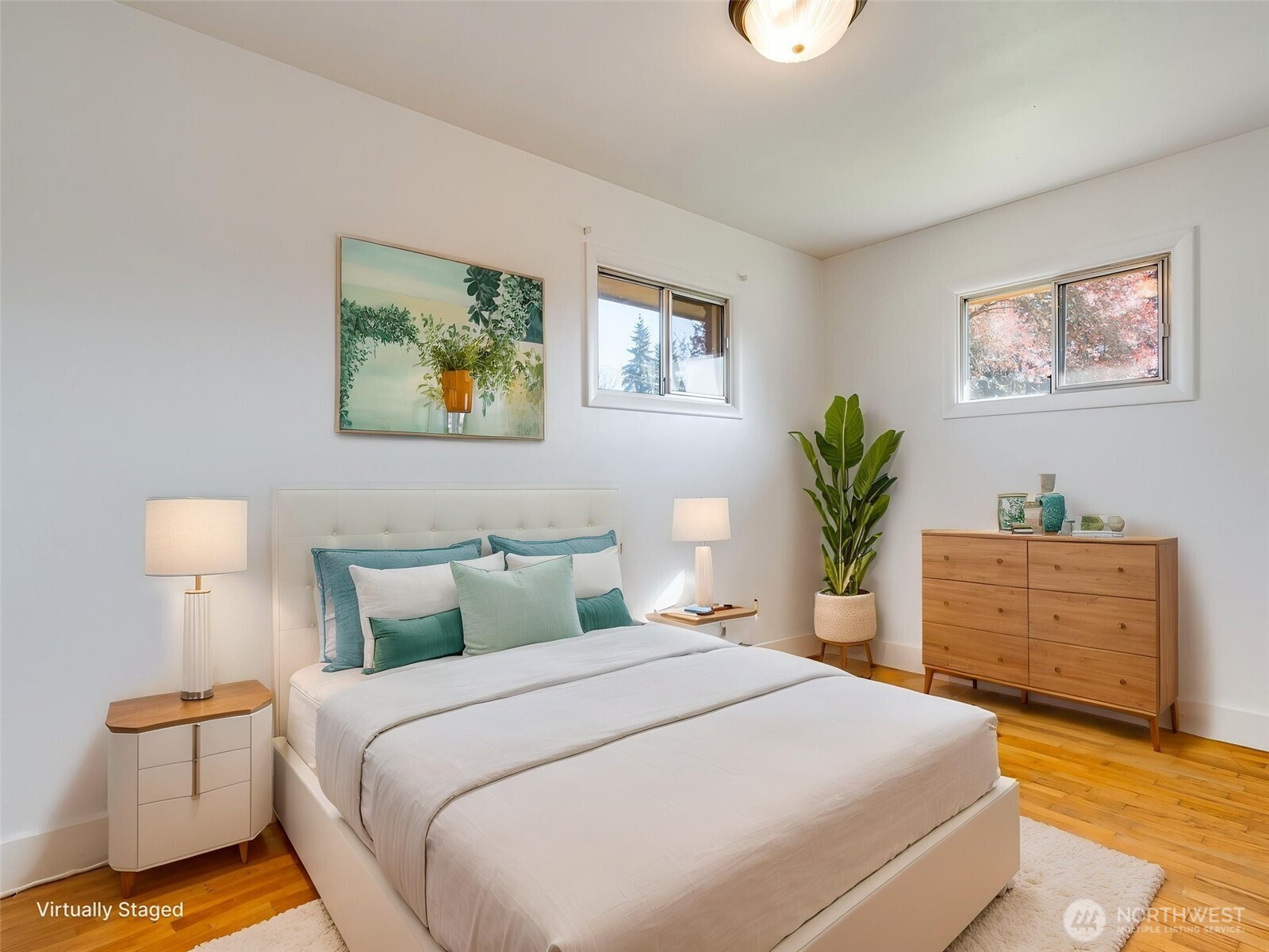 7412 NE 121 Court , Vancouver, WA 98682