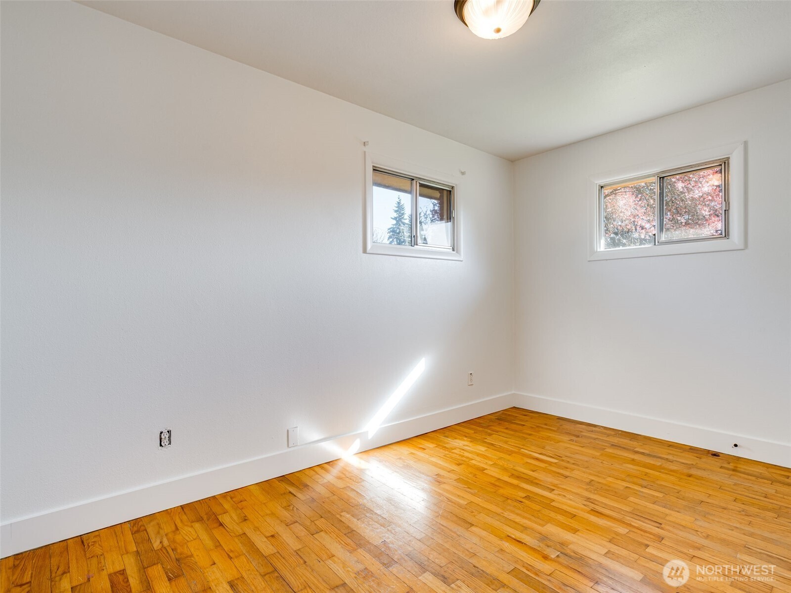 7412 NE 121 Court , Vancouver, WA 98682