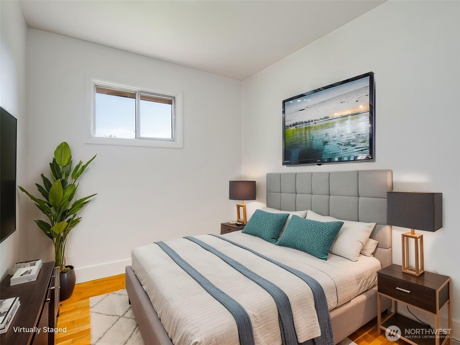 7412 NE 121 Court , Vancouver, WA 98682