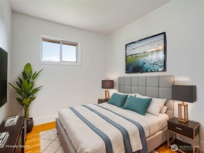 7412 NE 121 Court , Vancouver, WA 98682 - Photo 28