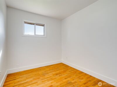 7412 NE 121 Court , Vancouver, WA 98682 - Photo 29