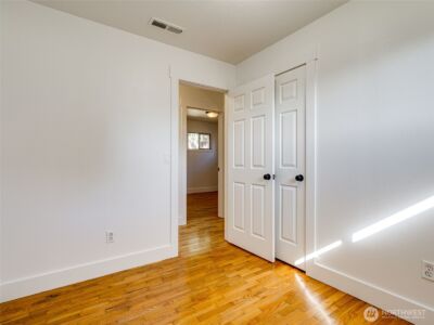 7412 NE 121 Court , Vancouver, WA 98682 - Photo 30